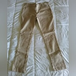 Old Navy Khaki Pants